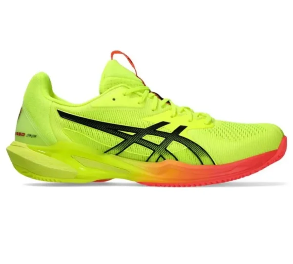 TENIS ASICS SKY ELITE HOMBRE - Image 3