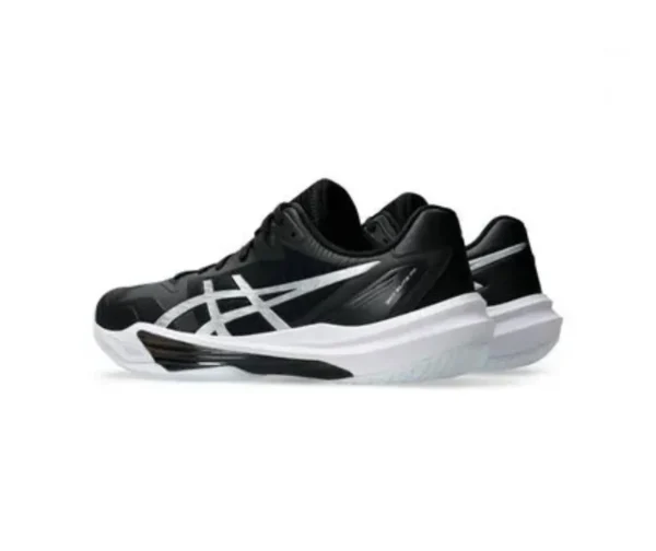 TENIS ASICS SKY ELITE RUNNER - Image 2