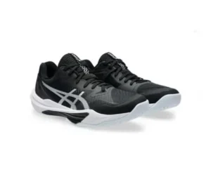 TENIS ASICS SKY ELITE RUNNER