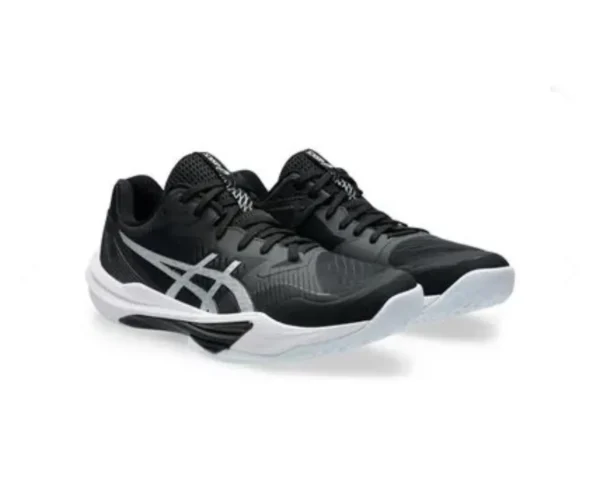 TENIS ASICS SKY ELITE RUNNER