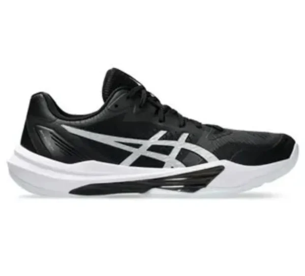 TENIS ASICS SKY ELITE RUNNER - Image 3