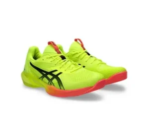 TENIS ASICS SKY ELITE HOMBRE