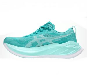 TENIS ASICS SKY ELITE MUJER