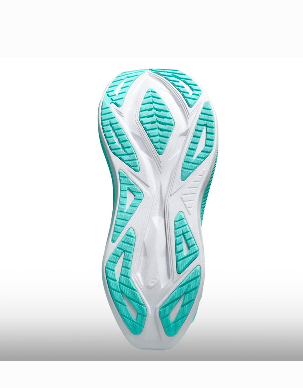 TENIS ASICS SKY ELITE MUJER - Image 4
