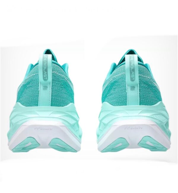 TENIS ASICS SKY ELITE MUJER - Image 3