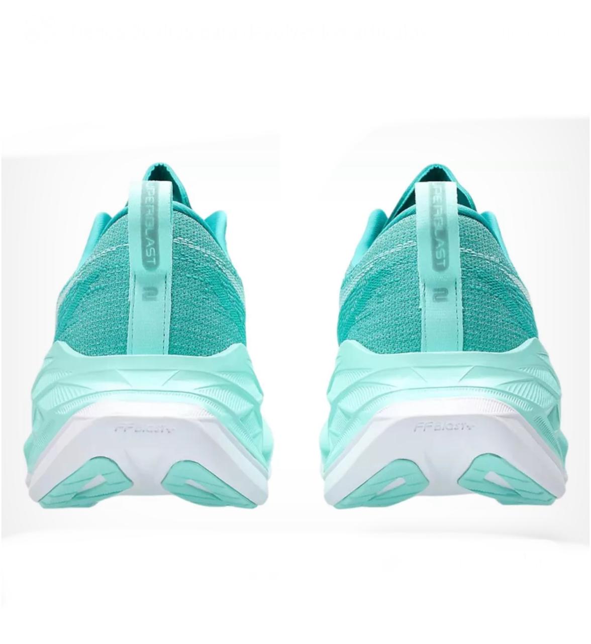 TENIS ASICS SKY ELITE MUJER - Image 3