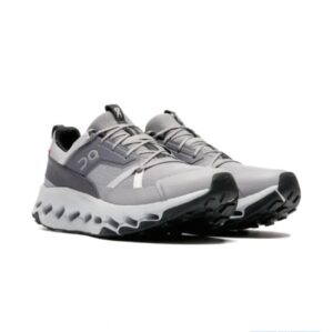 Tenis On Cloud Running Hombre