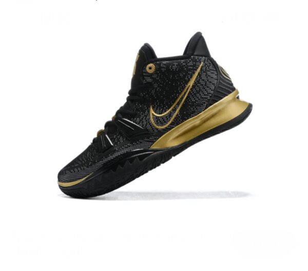 TENIS NIKE KYRIE IRVING - Image 5