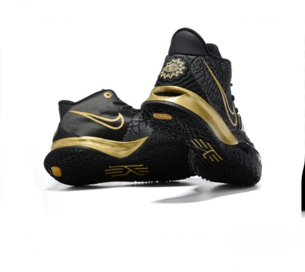 TENIS NIKE KYRIE IRVING - Image 2
