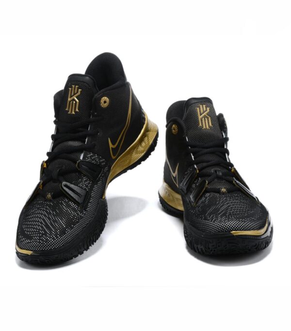 TENIS NIKE KYRIE IRVING - Image 3