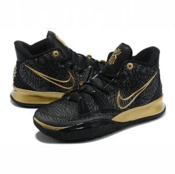 TENIS NIKE KYRIE IRVING - Image 4