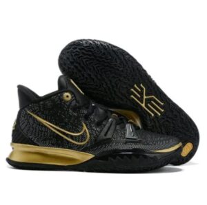 TENIS NIKE KYRIE IRVING