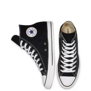 Tenis Converse Clásicos Bota
