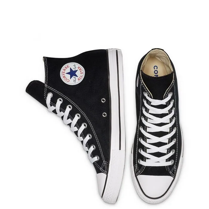 Tenis Converse Clásicos Bota