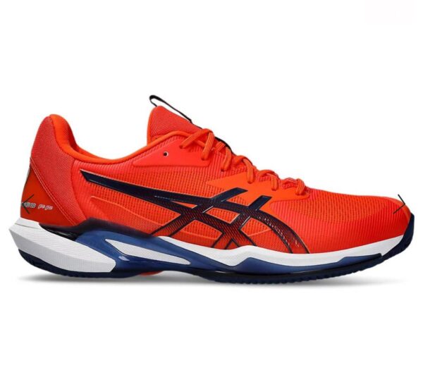 Zapatillas Asics Sky Resolution Running Voleibol - Image 3