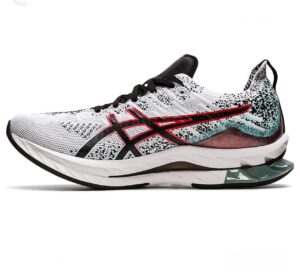 Zapatillas Asics Gel-Kinsei Blast Runner
