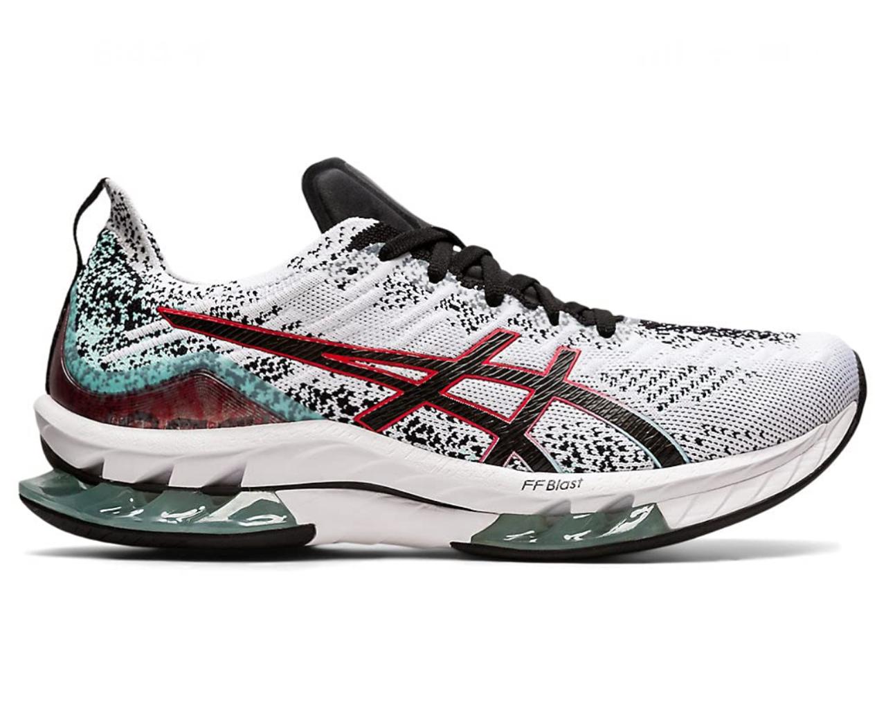 Zapatillas Asics Gel-Kinsei Blast Runner - Image 5
