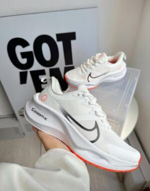 Nike Air Zoom X
