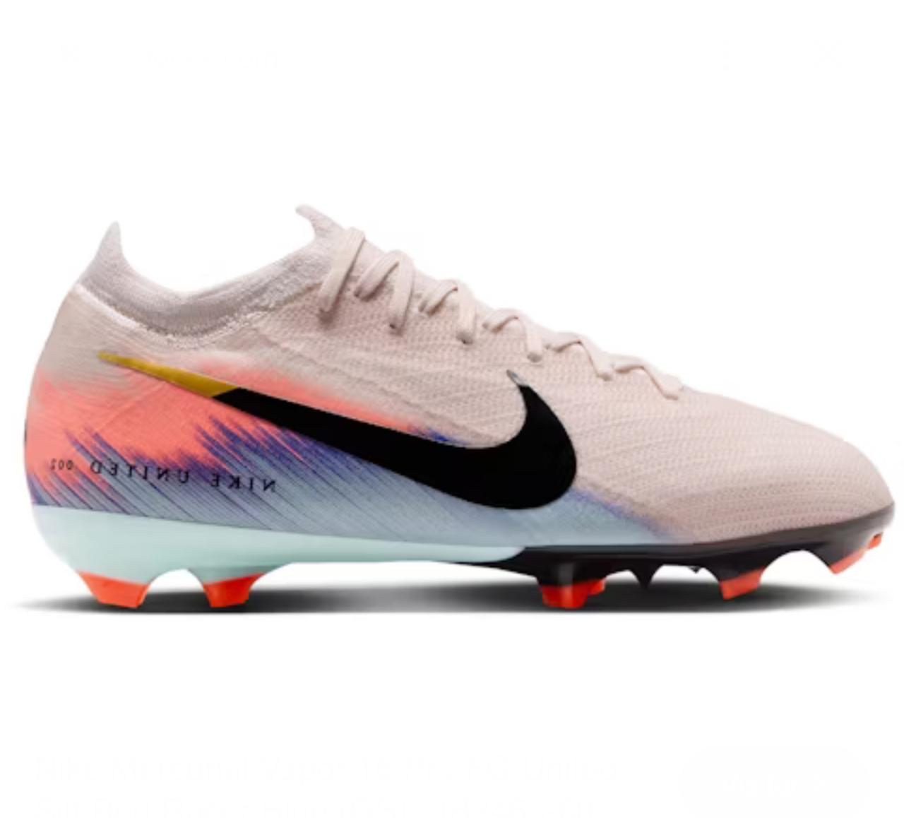 GUAYOS NIKE VAPOR - Image 2