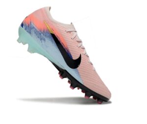 GUAYOS NIKE VAPOR