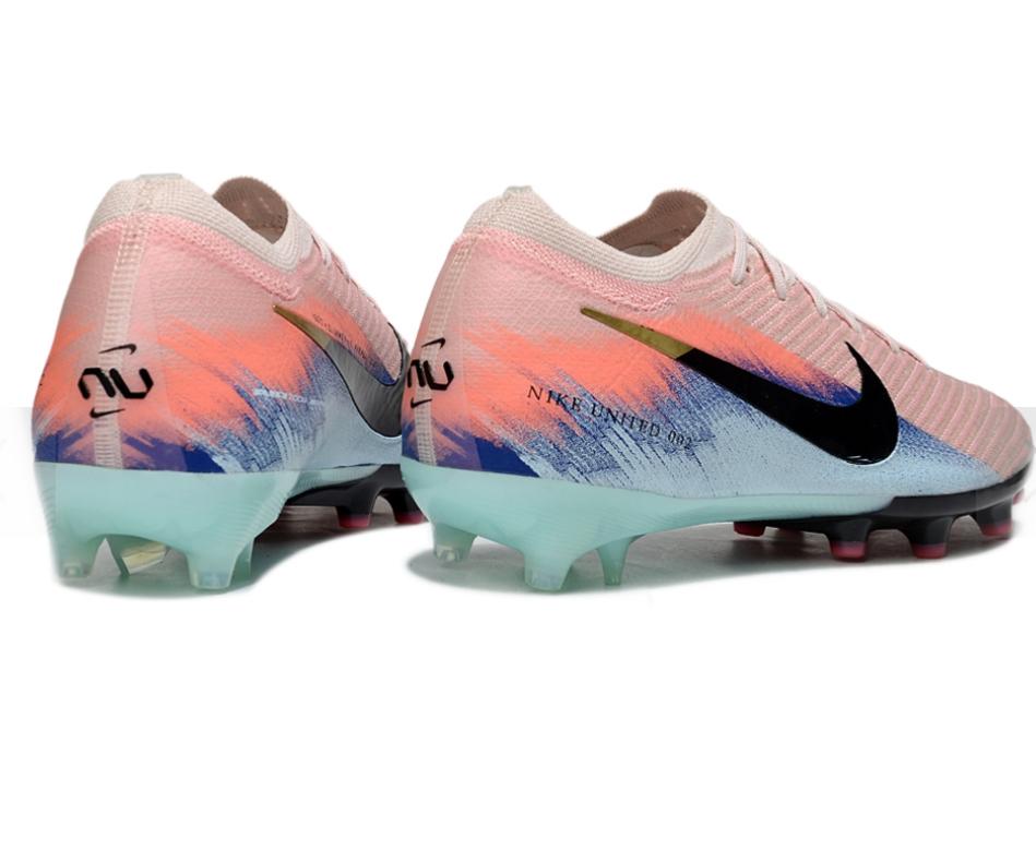 GUAYOS NIKE VAPOR - Image 3