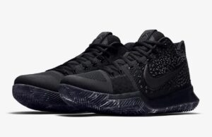 Tenis Nike Kyrie Irving Basketball