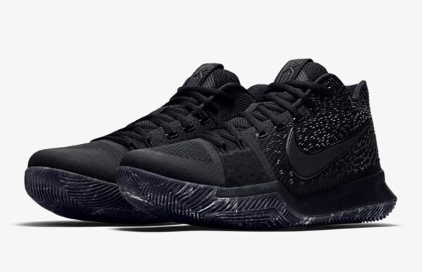 Tenis Nike Kyrie Irving Basketball