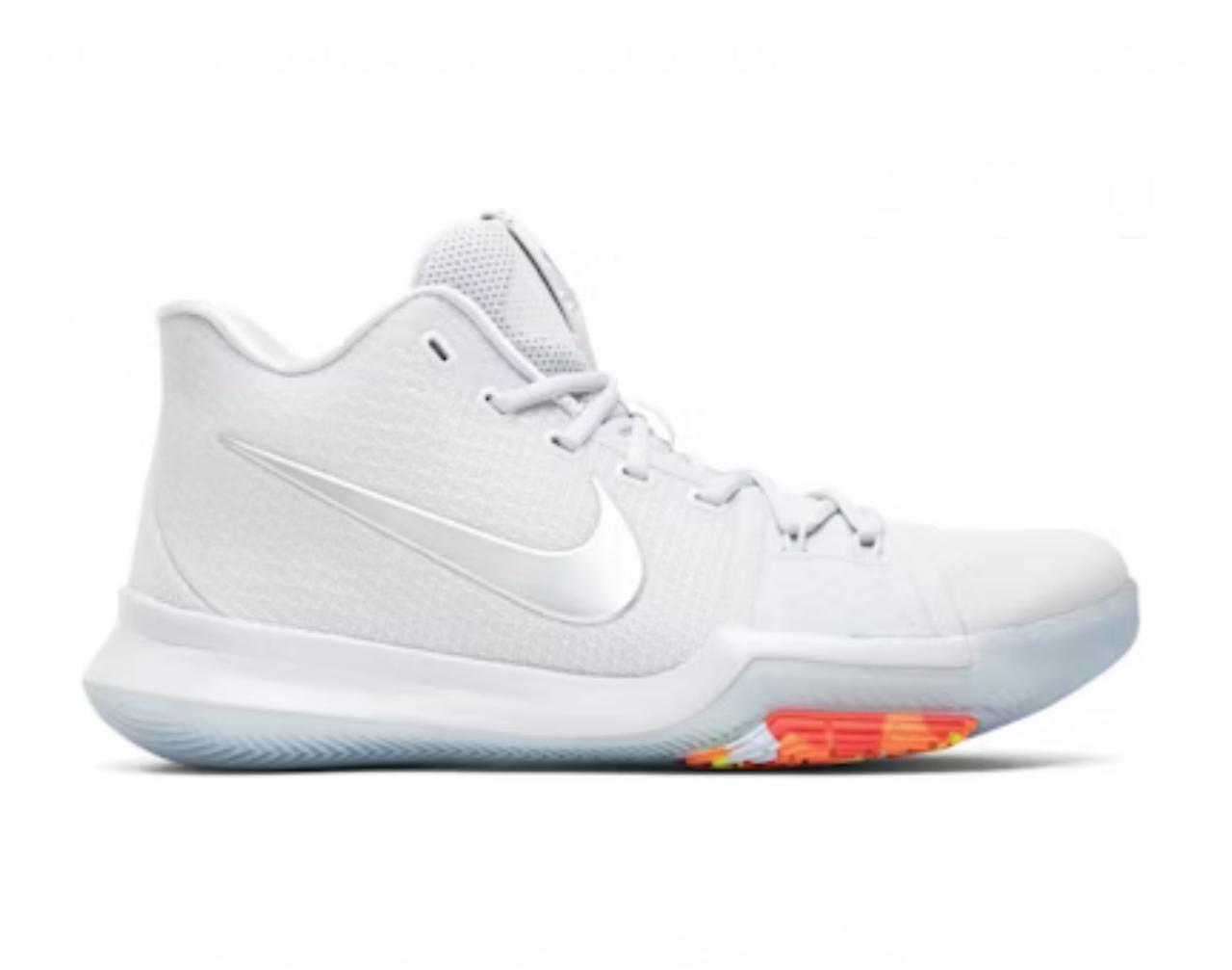 Tenis Nike Kyrie Irving - Image 2