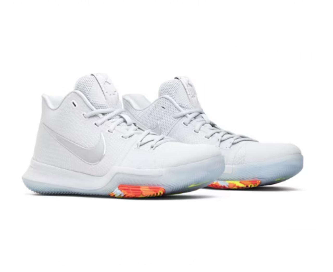 Tenis Nike Kyrie Irving