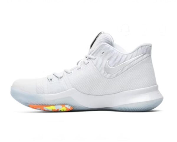 Tenis Nike Kyrie Irving - Image 3