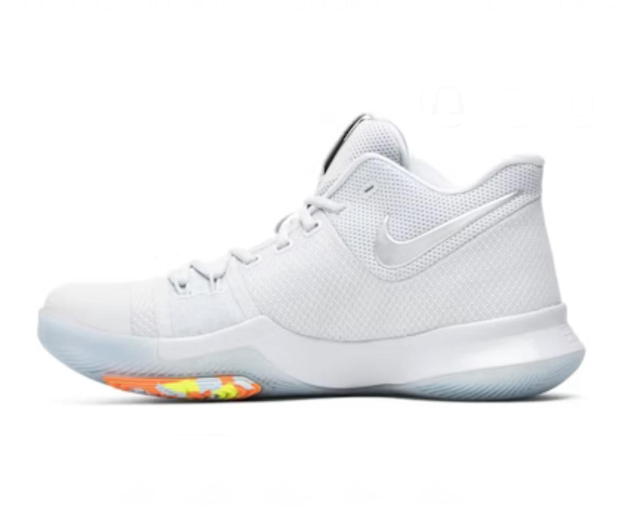 Tenis Nike Kyrie Irving - Image 3