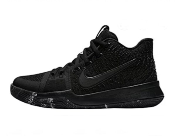 Tenis Nike Kyrie Irving Basketball - Image 2