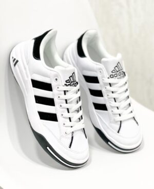 Tenis Adidas Nastase
