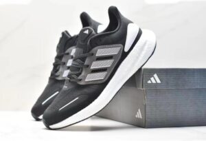 Adidas Ultraboost Running