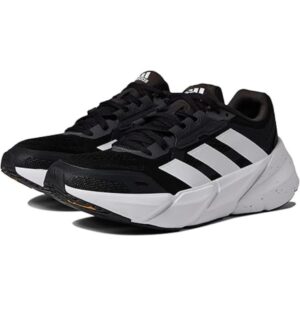 Zapatillas Adidas Adistar Hombre