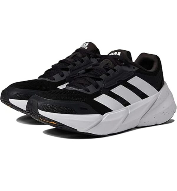 Zapatillas Adidas Adistar Hombre