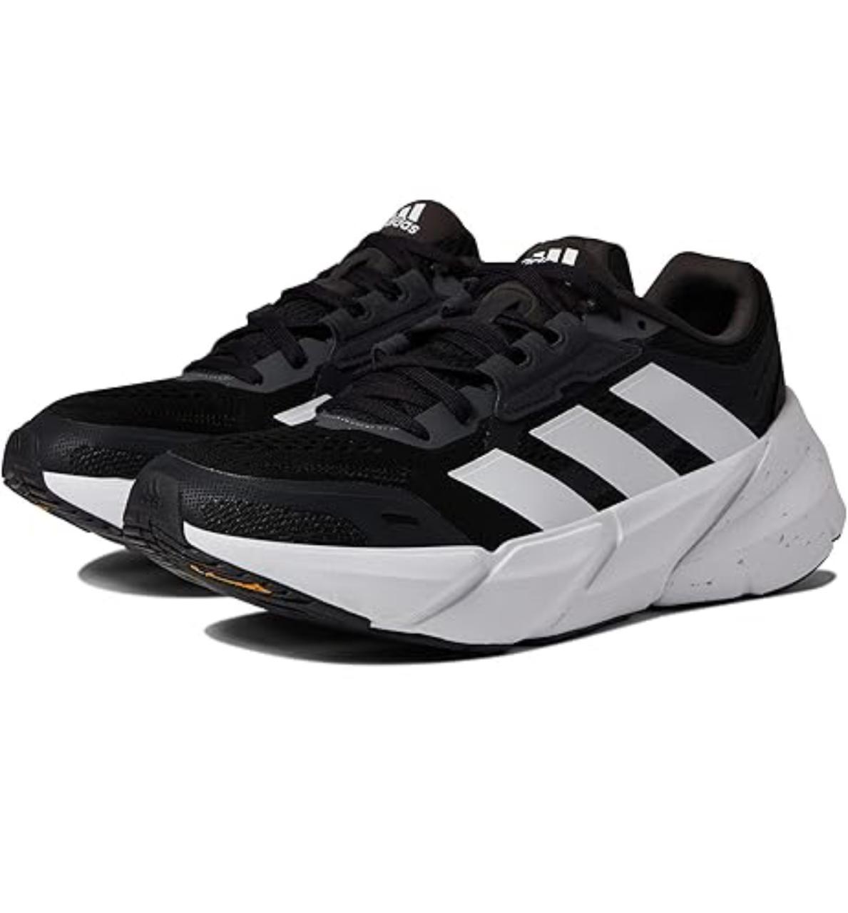 Zapatillas Adidas Adistar Hombre
