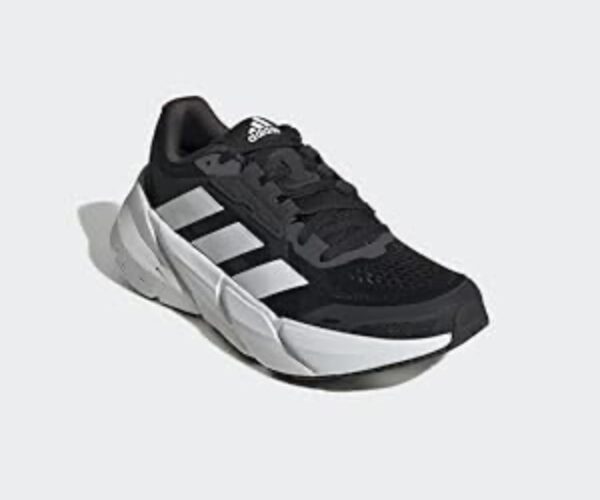 Zapatillas Adidas Adistar Hombre - Image 3
