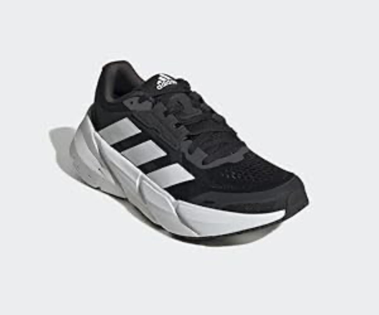 Zapatillas Adidas Adistar Hombre - Image 3