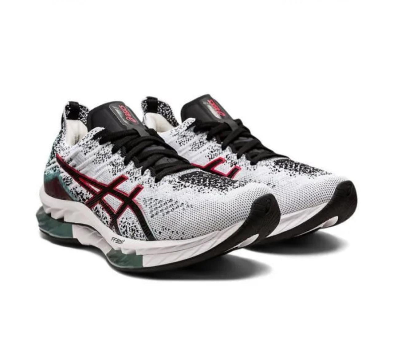 Zapatillas Asics Gel-Kinsei Blast Runner - Image 3