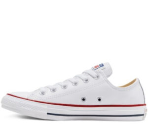 Tenis Converse Clásicos Zapato