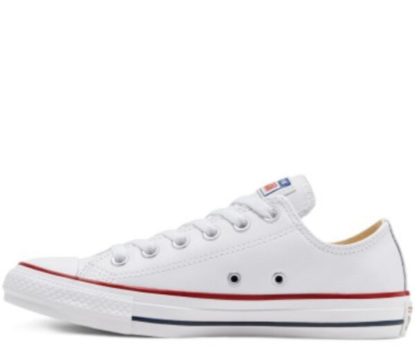 Tenis Converse Clásicos Zapato
