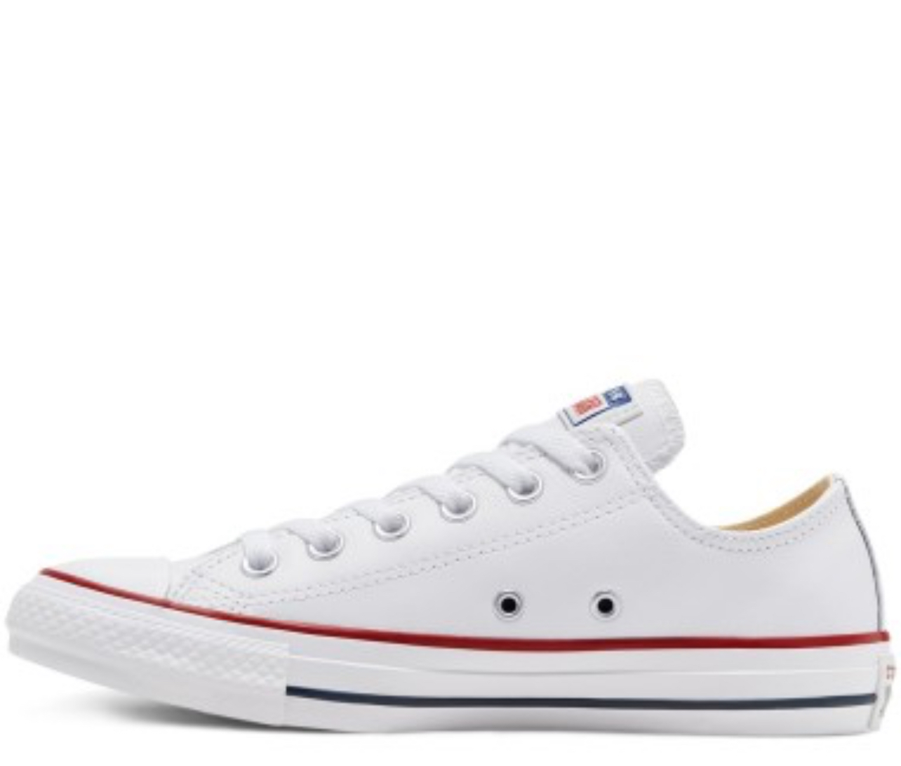 Tenis Converse Clásicos Zapato