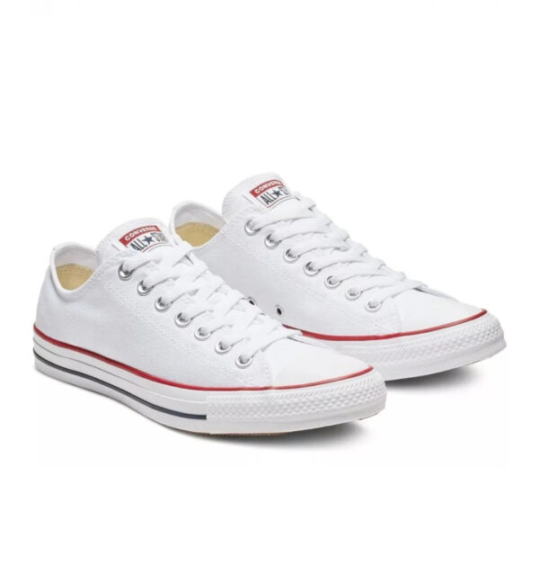Tenis Converse Clásicos Zapato - Image 2