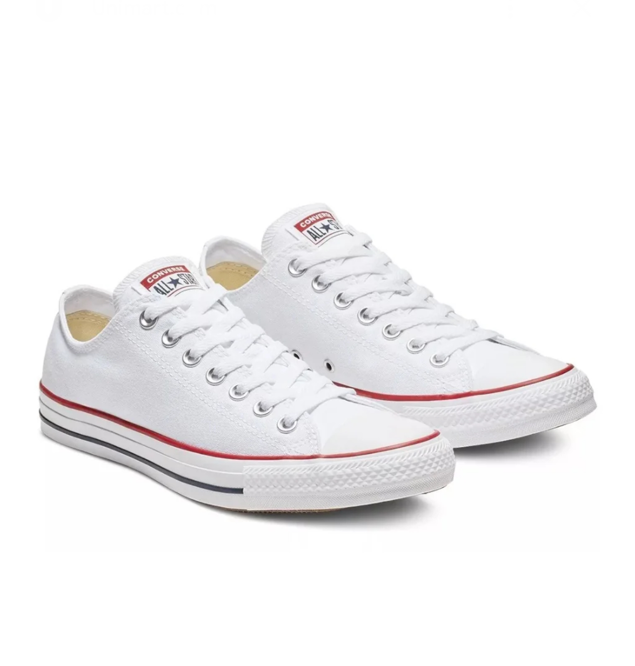 Tenis Converse Clásicos Zapato - Image 2