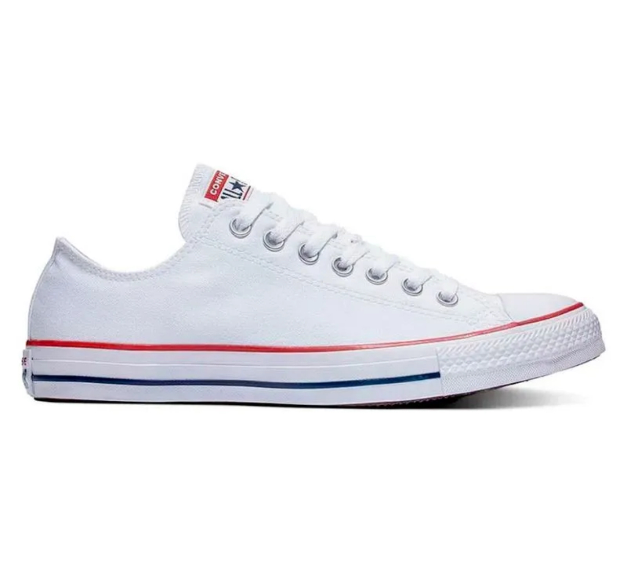 Tenis Converse Clásicos Zapato - Image 4