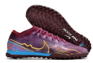 Guayos Nike Air Zoom Grama Sintetica