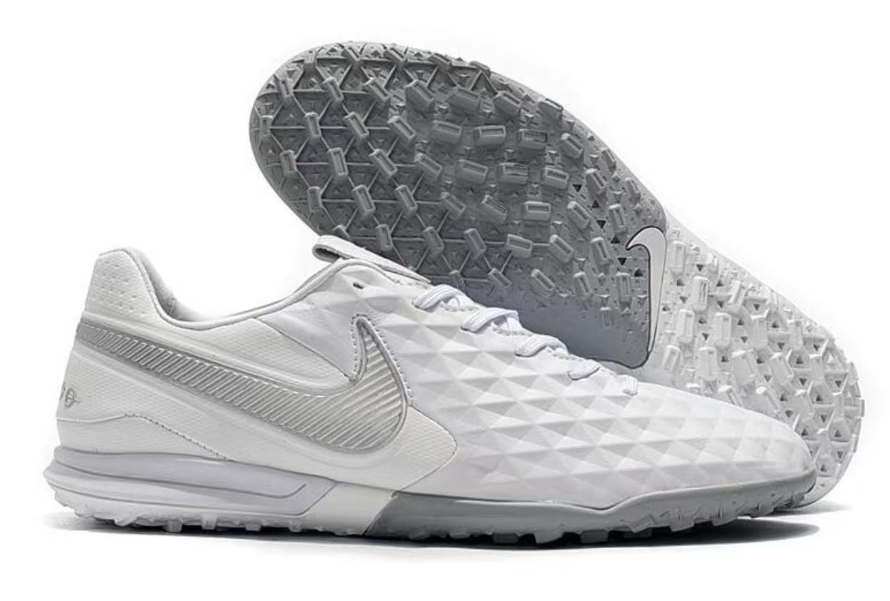 Guayos Nike Air Zoom Grama Sintetica - Image 3