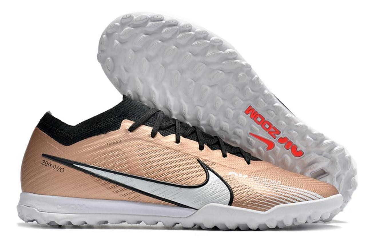 Guayos Nike Air Zoom Grama Sintetica - Image 2