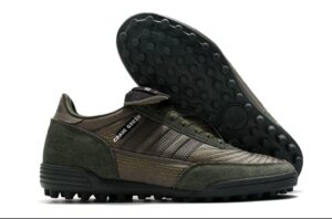 Guayos Adidas Craig Green/Grama sintética